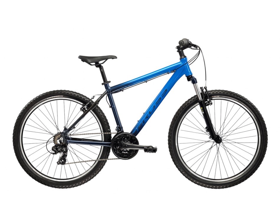 KROSS HEXAGON X100